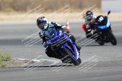 media/Oct-02-2022-HER (Sun) [[a0247669b9]]/2-AB/session 3 skid pad/
